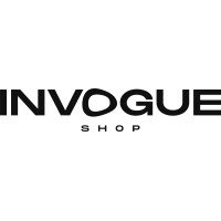 Client brand
