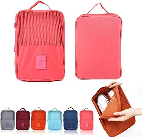 Shoes Storage Pouch (Bag)