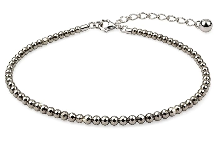 Anklet for Women