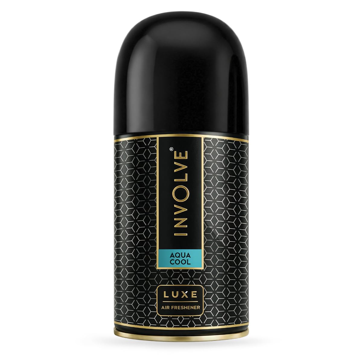 Aqua Cool Automatic Room Fresheners