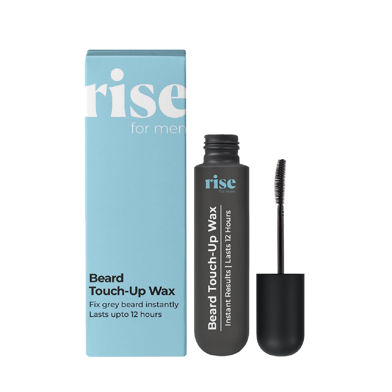 Beard Touch-Up Wax fk