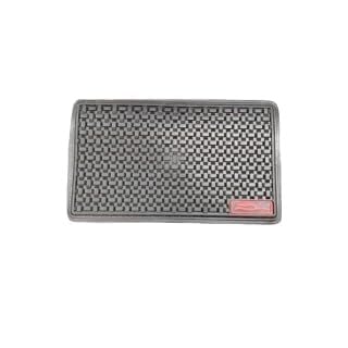 Car Floor Mats for Heal Pad