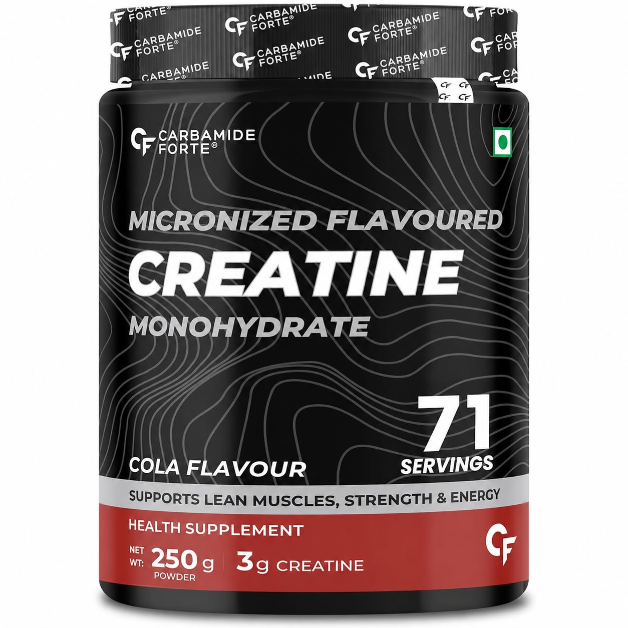 Creatine Powder