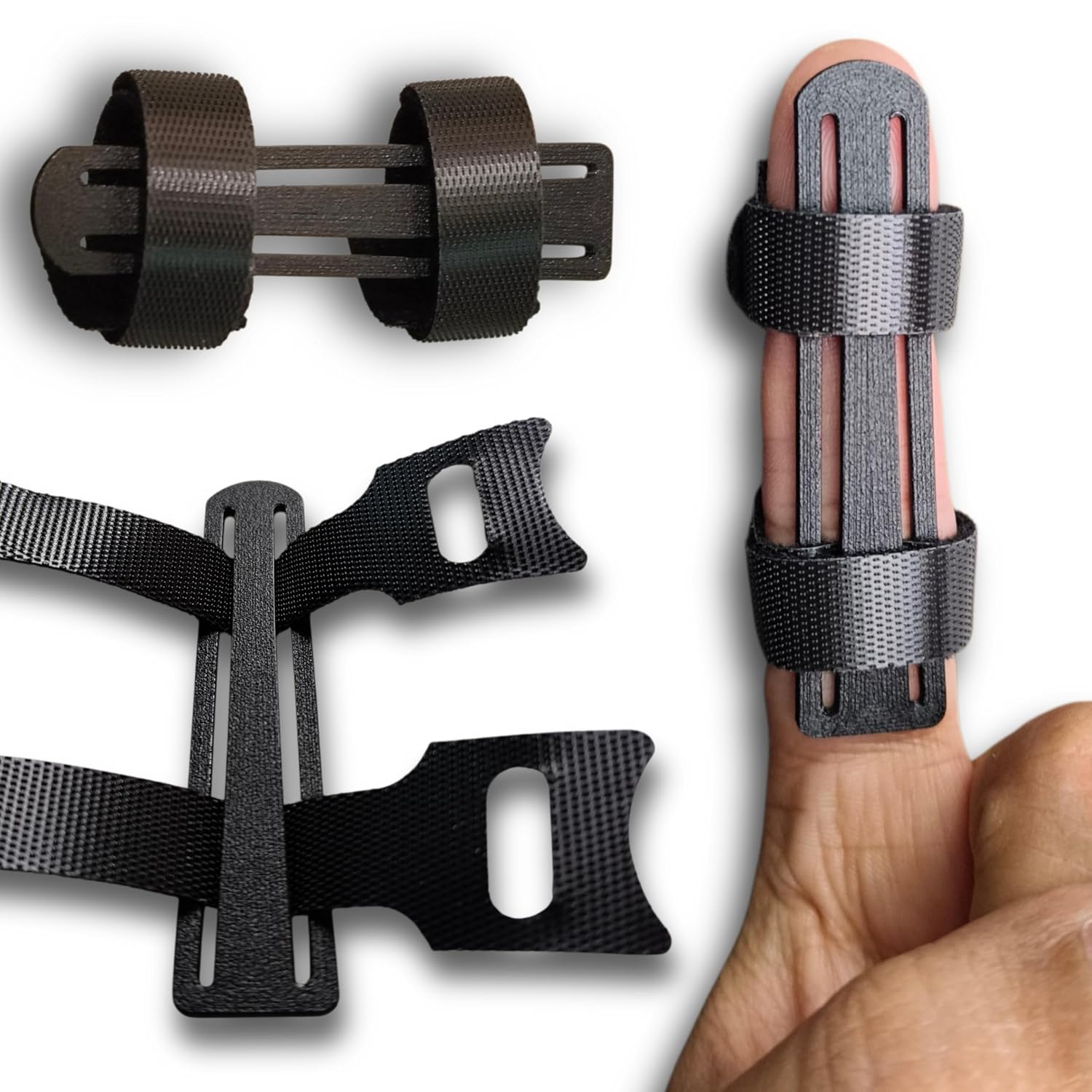 Finger Splint 
