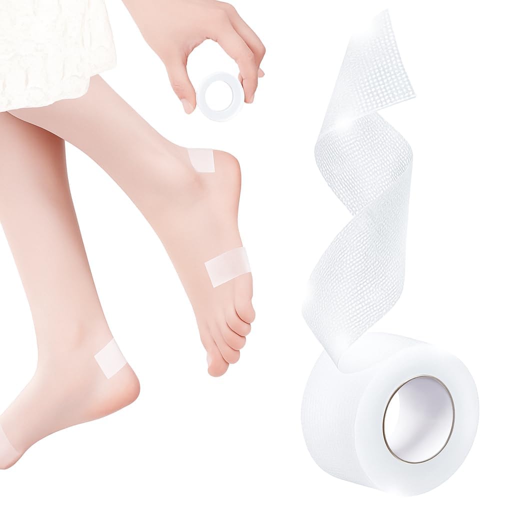 Shoe Bite Protector