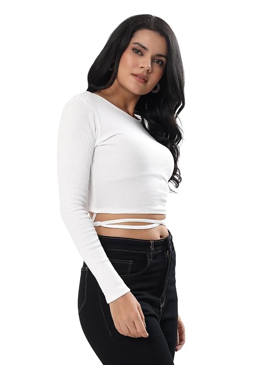 Full Sleeve Top