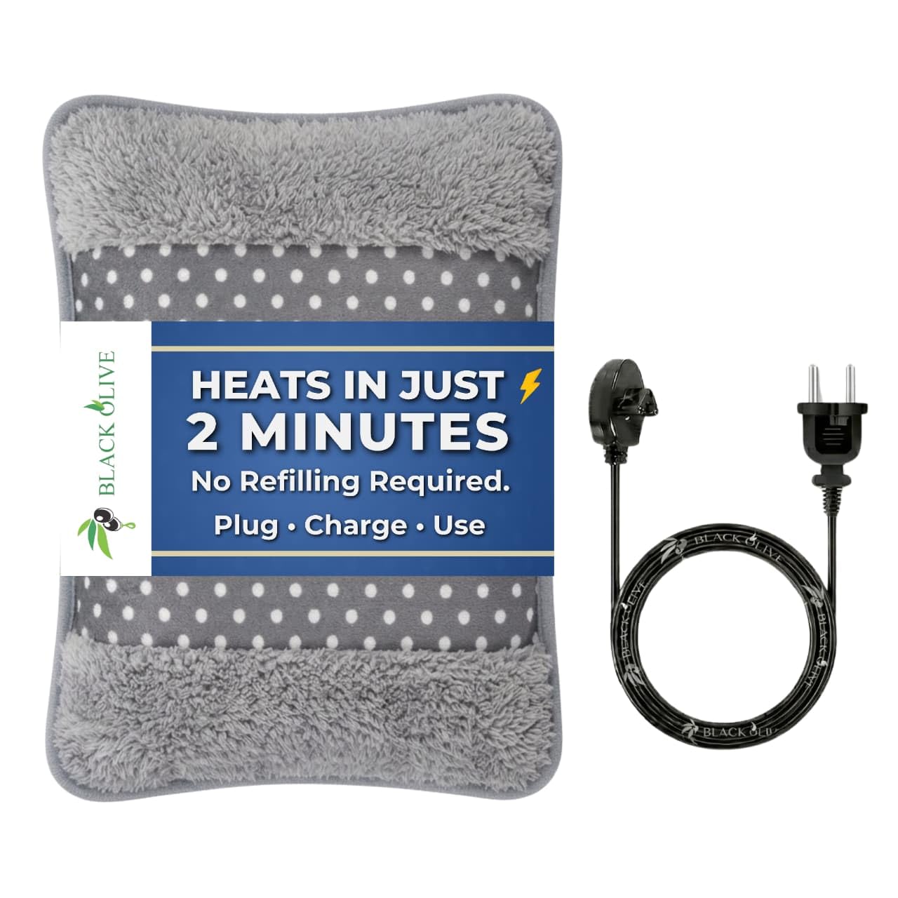 Heating Bag