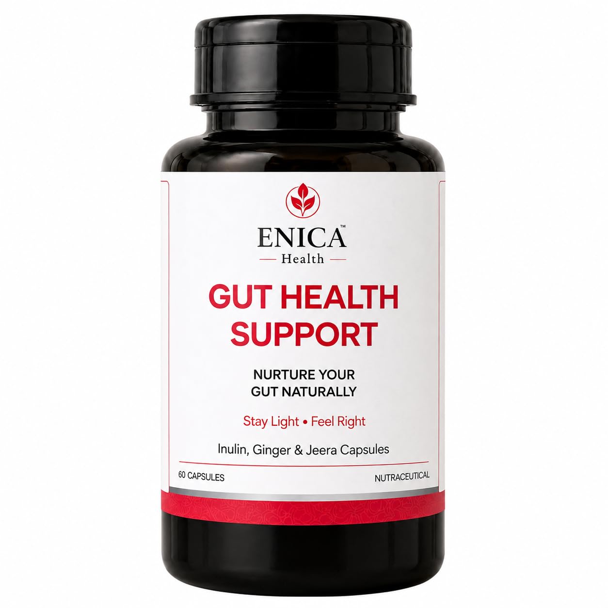 Gut Health Support