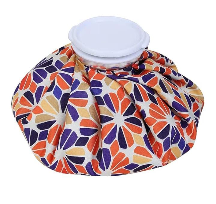 Reusable Ice Pack