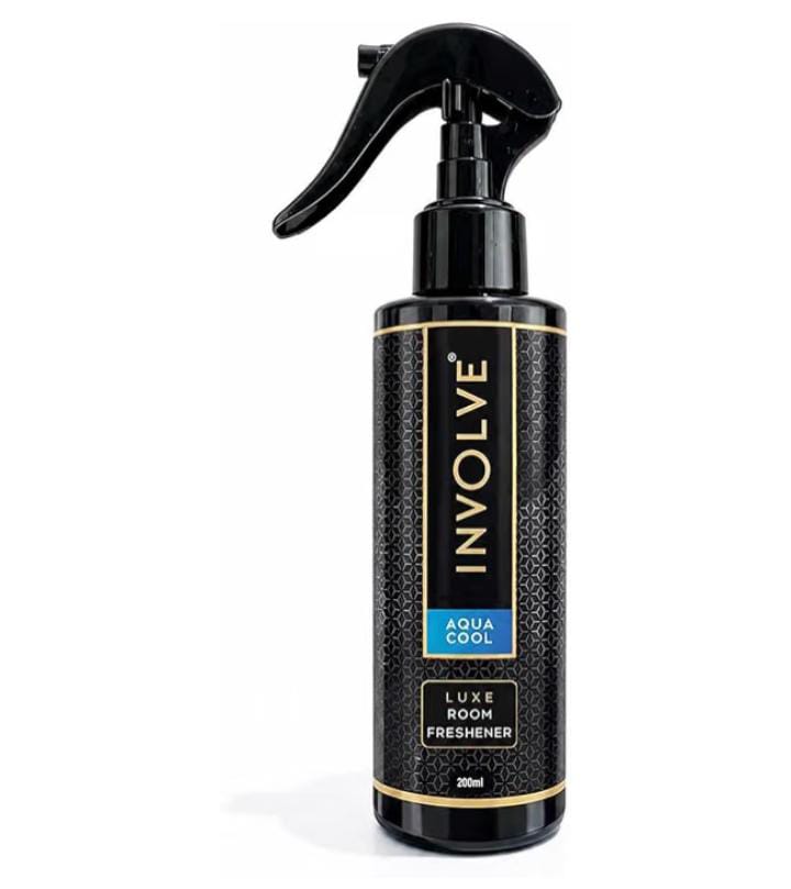 Luxe Air Freshener 