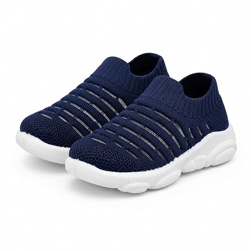 Infant Shoes
