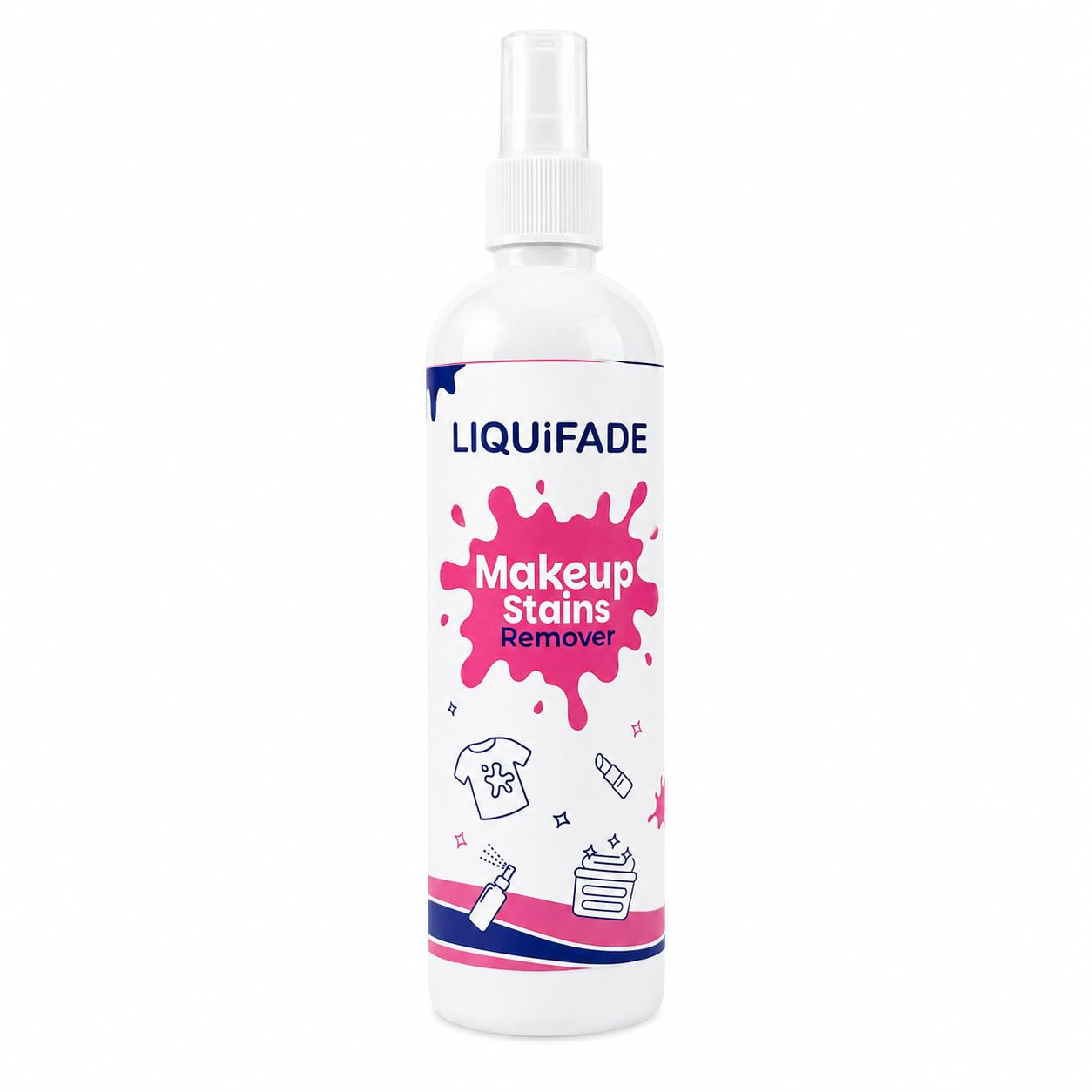 Makeup Stain Remover