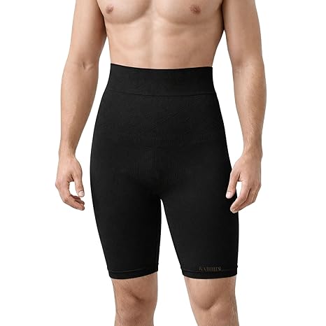 Men Shapewear 