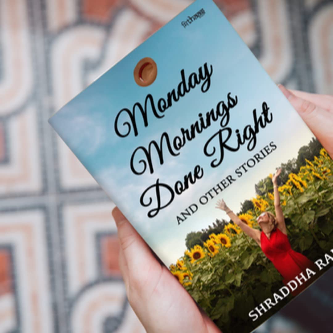 Monday Mornings Done Right