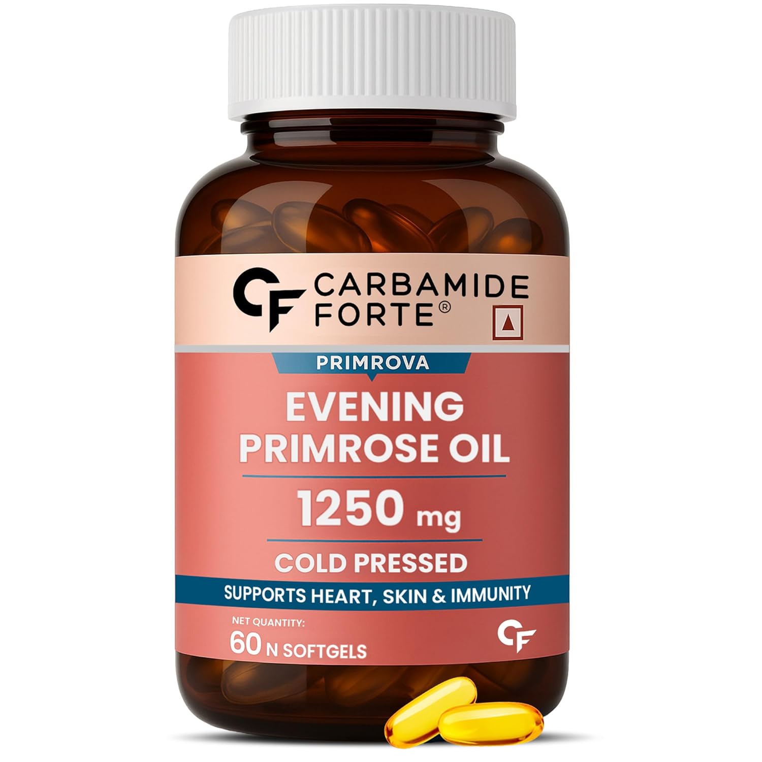 Primrose Oil