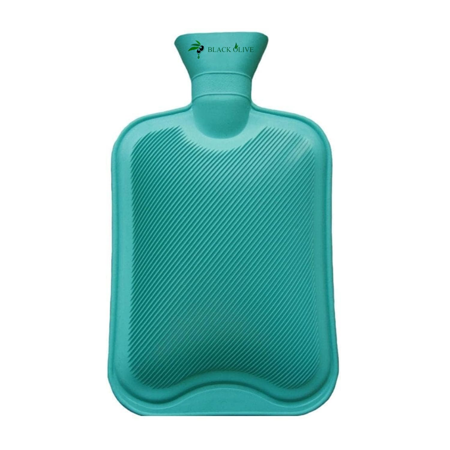 Rubber Hot Water Bag