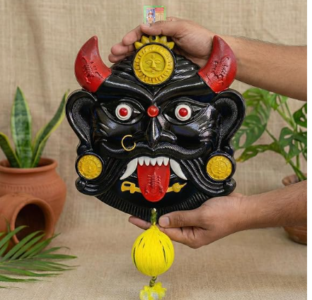 Vastu Raksha Kavach for Home