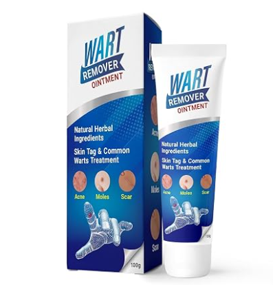 Massa Remover Ointment