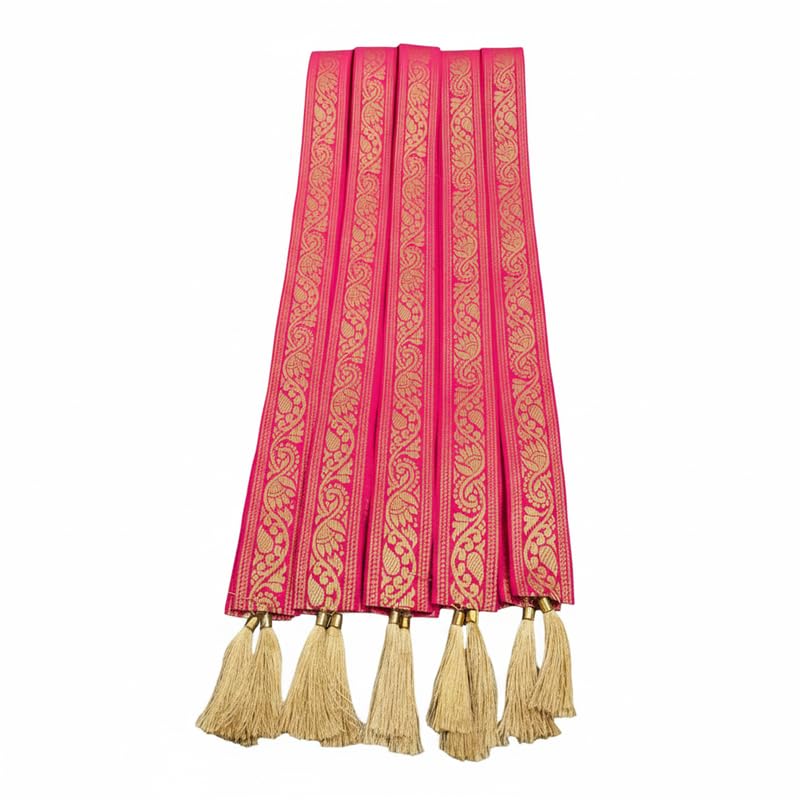 Swagat Mala - Set of 5