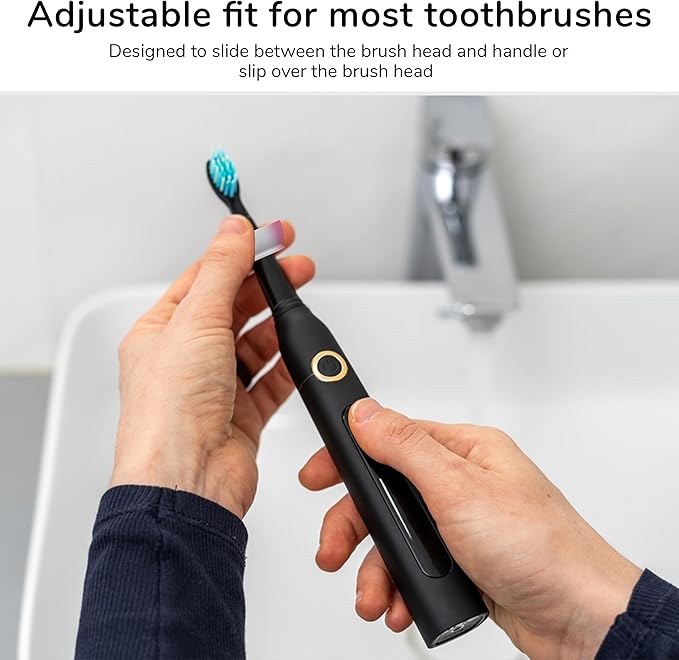 ToothBrush