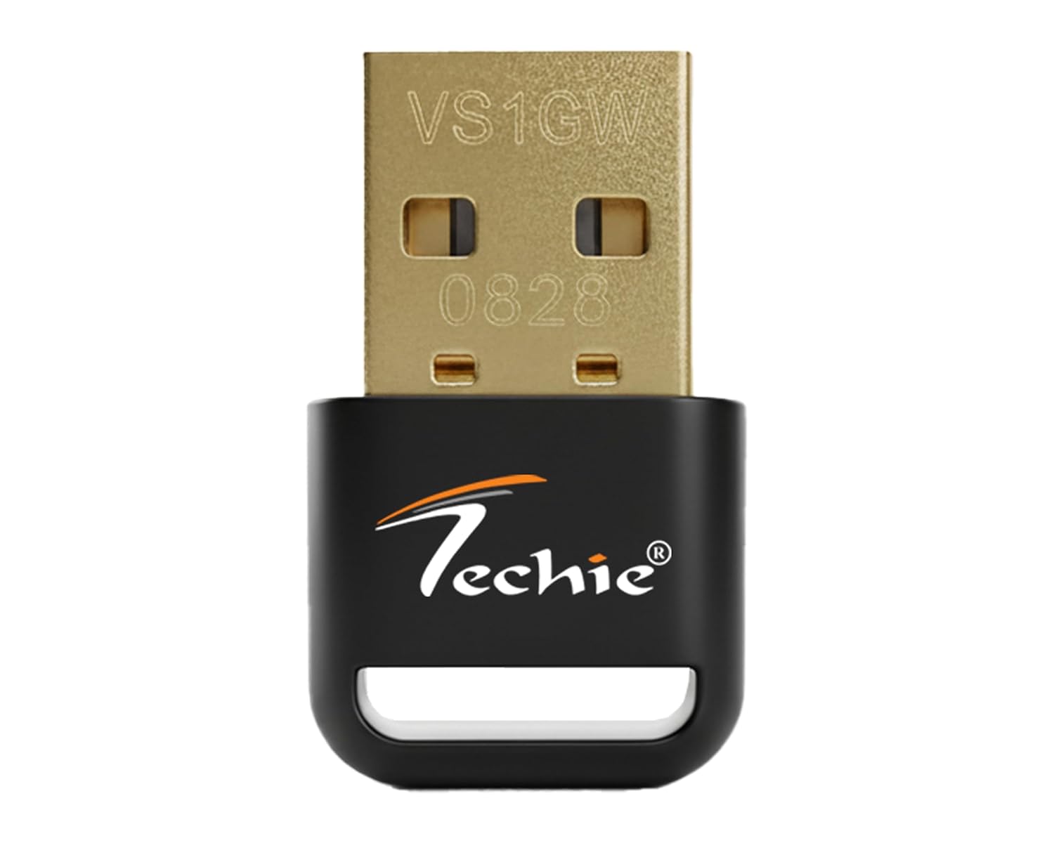  USB Wi-Fi 150 Mbps Adapter
