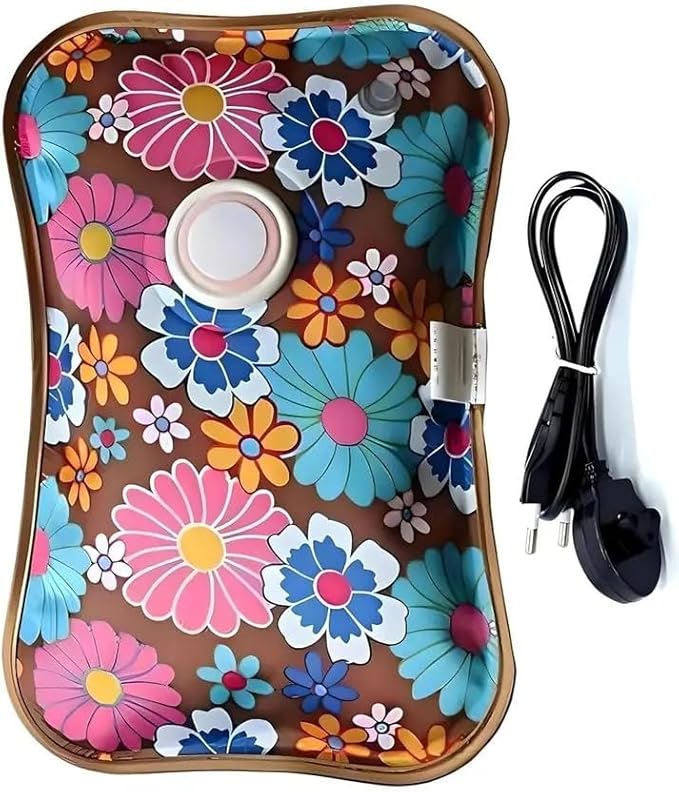 Hot water Bag