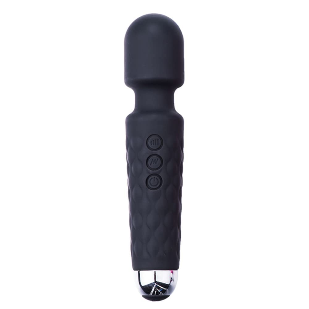 Wand Massager
