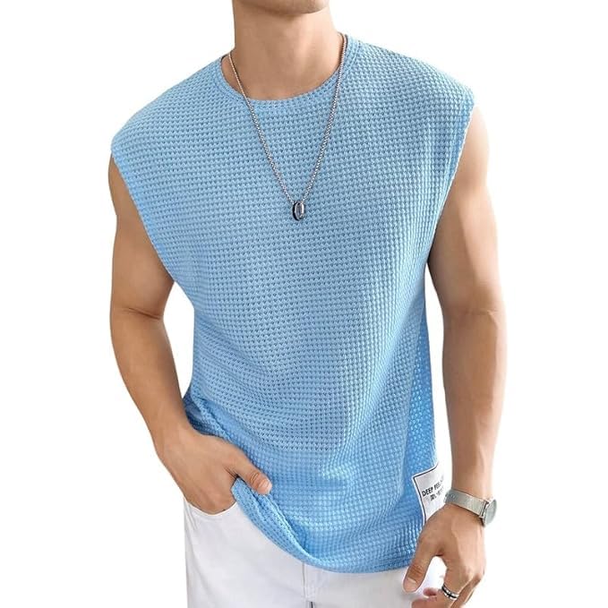Tank Tshirt