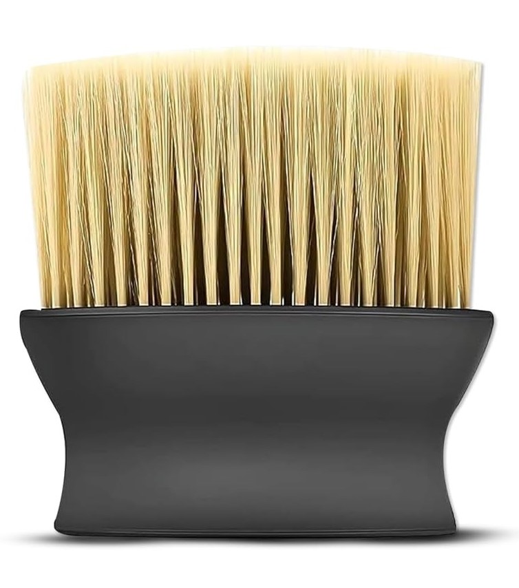 Multifunctional Cleaning Brush (Exchange Deal)
