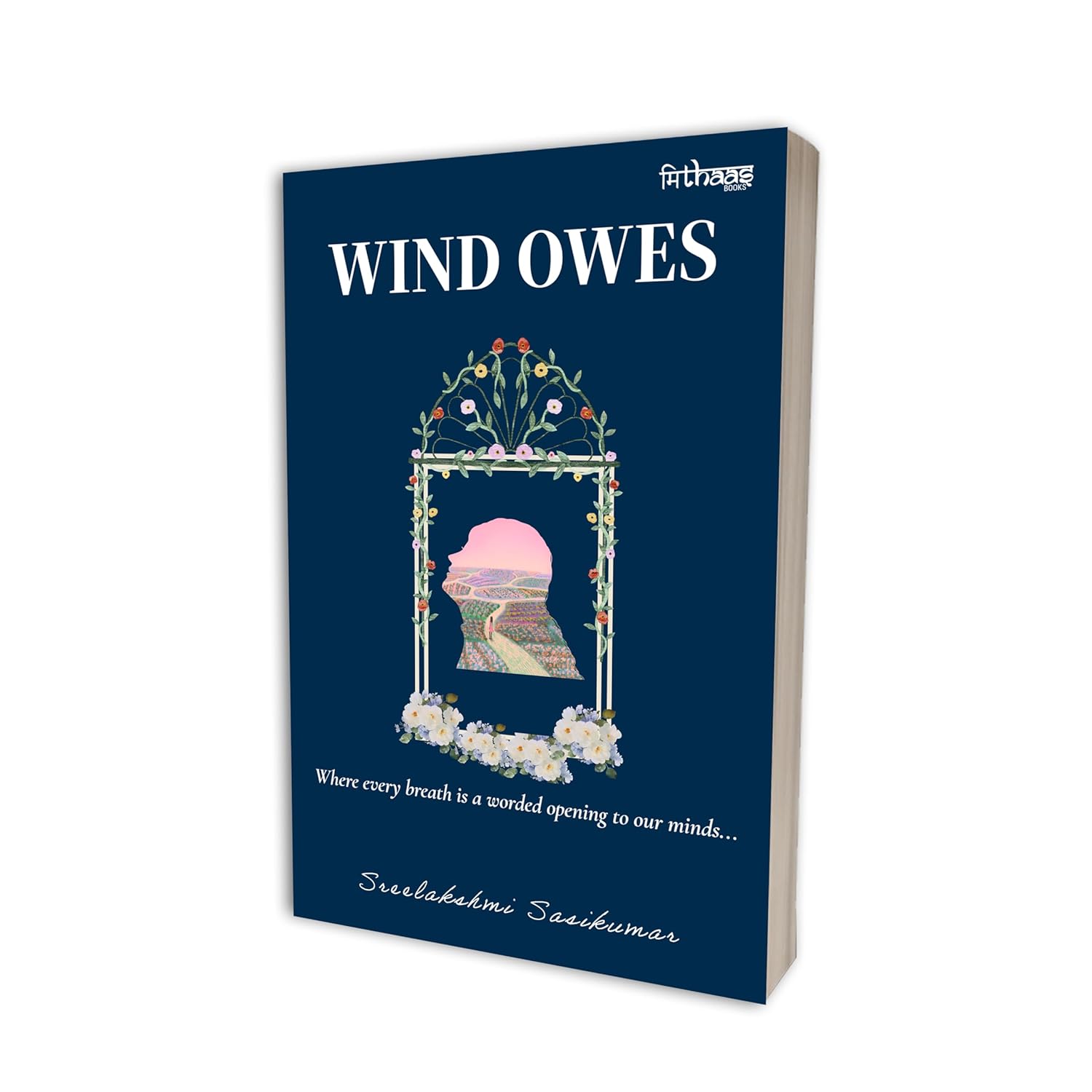 Wind Owes