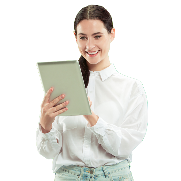 Dealgrabr Platform