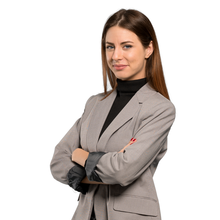 Dealgrabr Platform