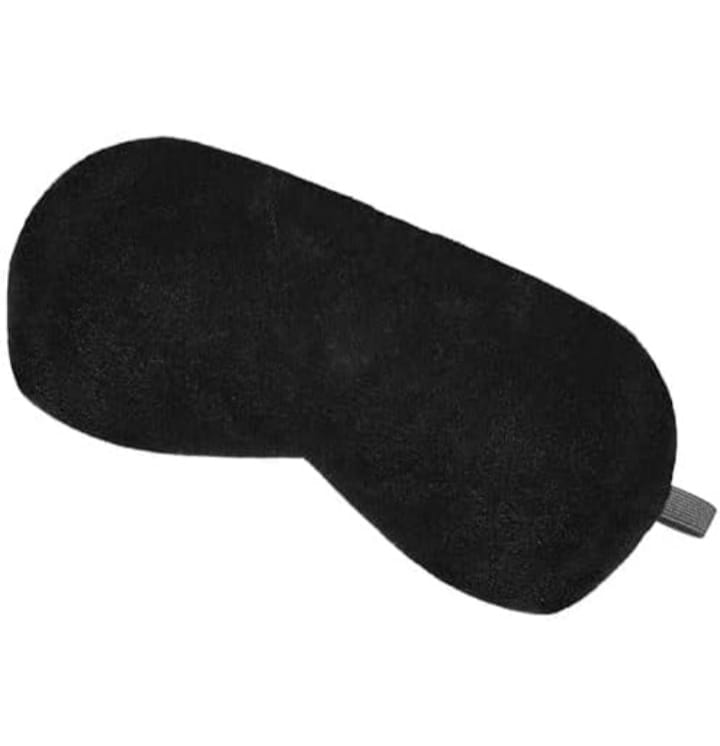 Eye Mask