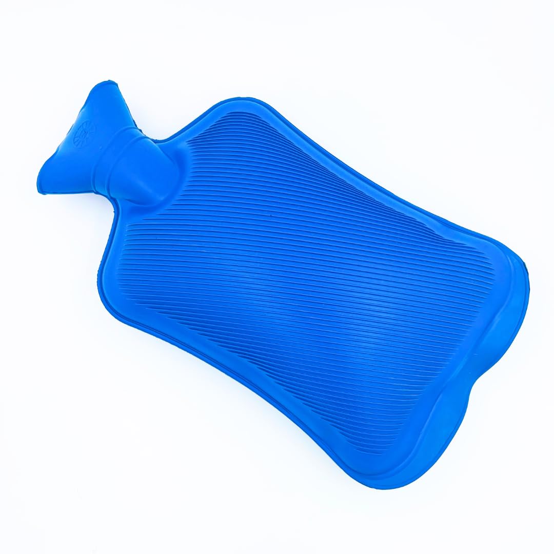 Hot Water Bag