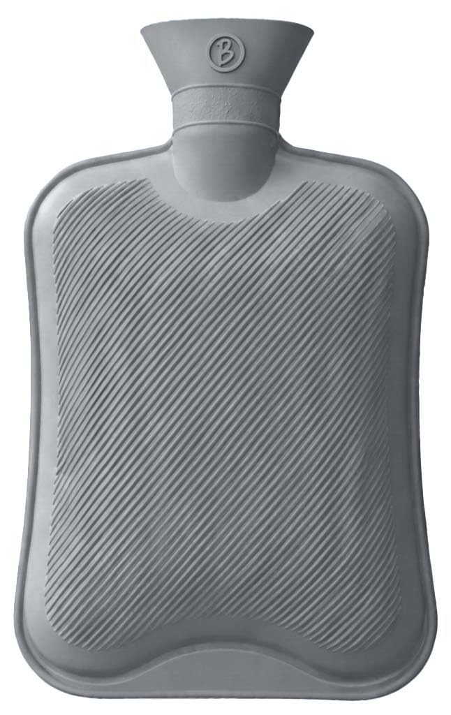 Btag Hot Water Bag 
