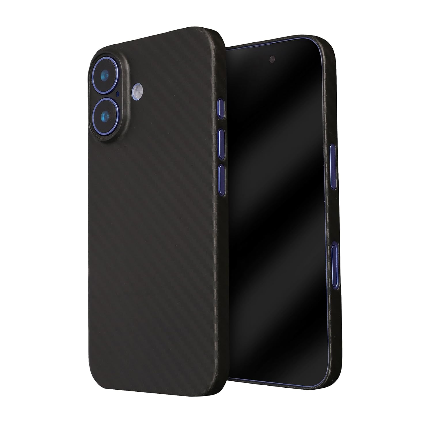 iPhone 16 Plus Case 
