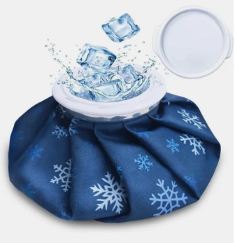 Ice Bag