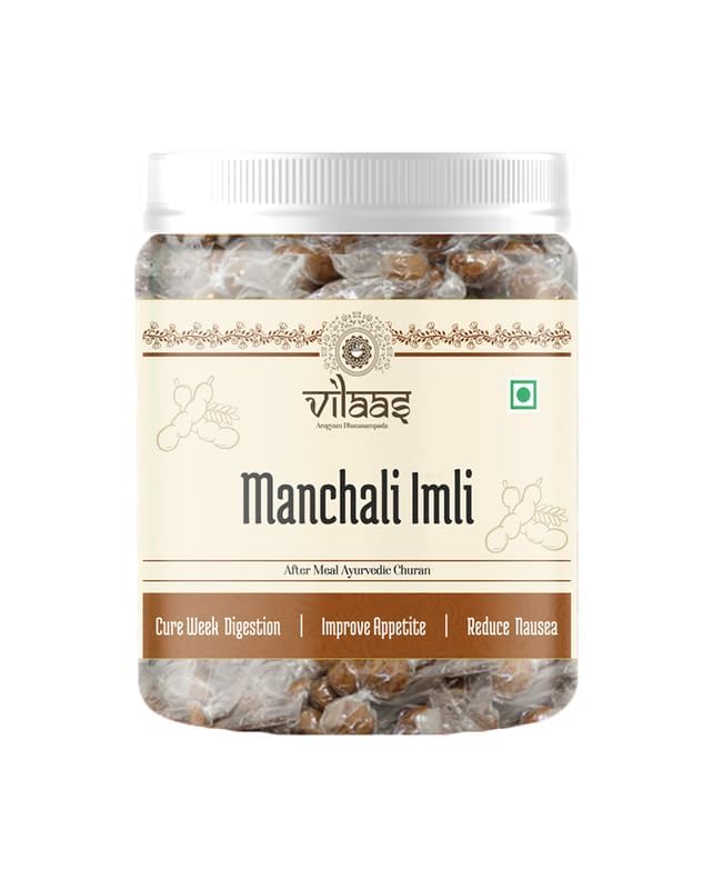 Imli Candy 100 GM