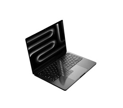 Keyboard Protector