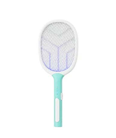 Mosquito Racket