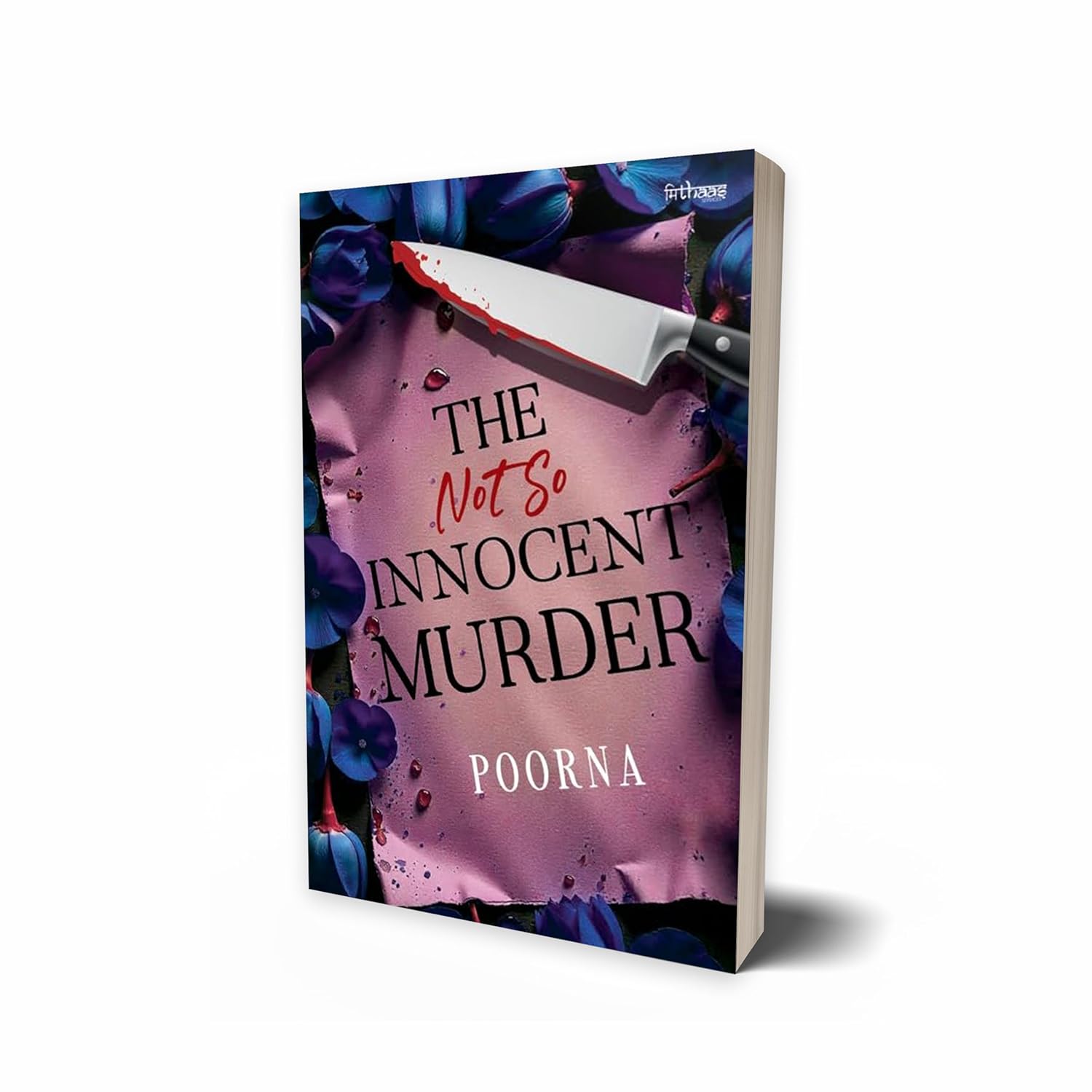 The (Not So) Innocent Murder