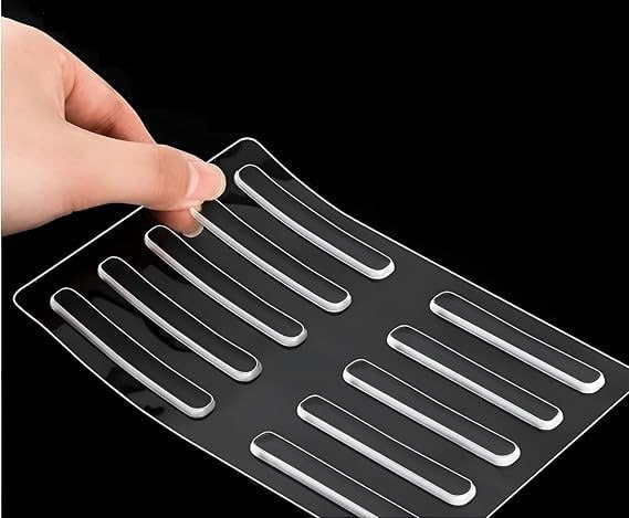 Rubber bumper for Furniture (Repel)