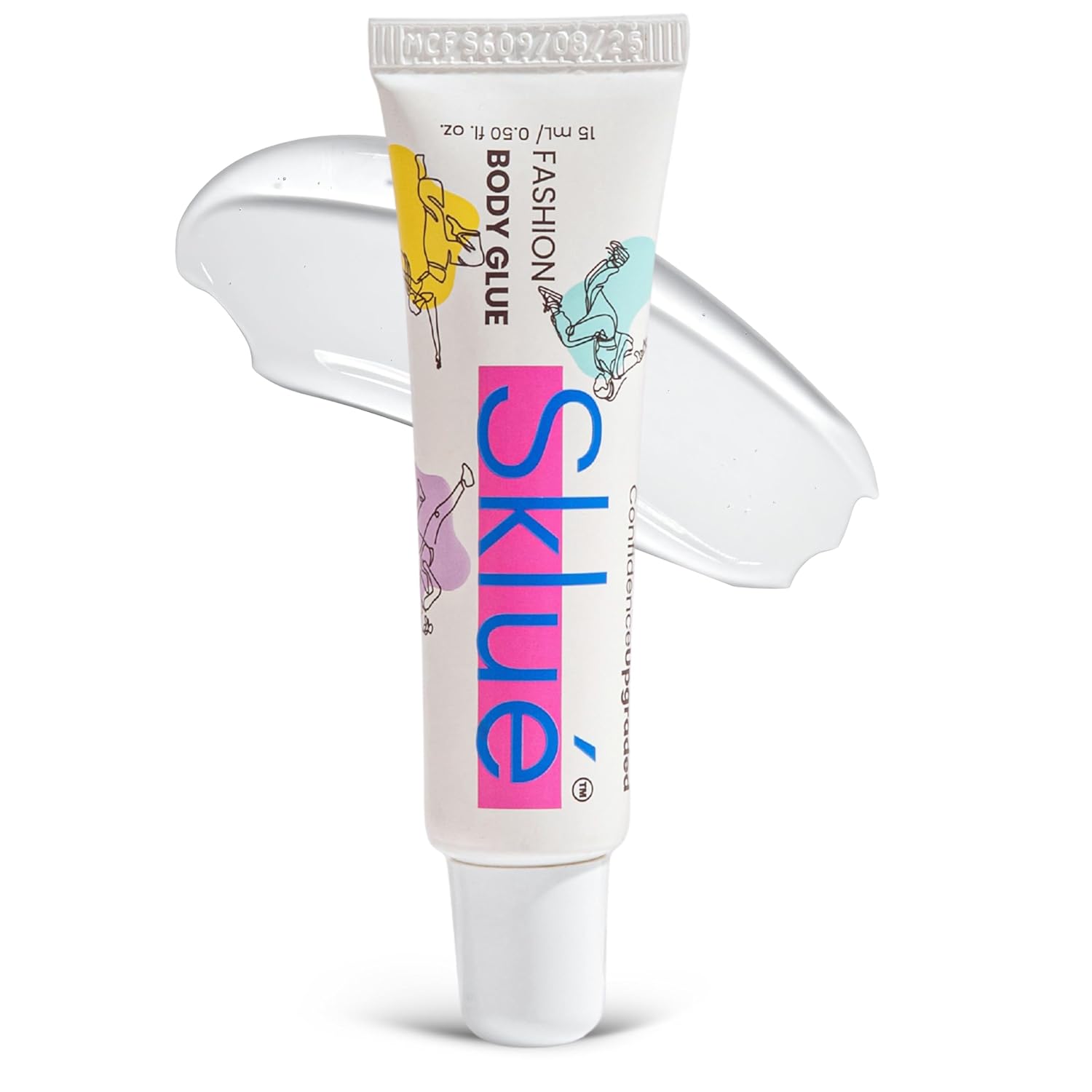 Body Glue FK