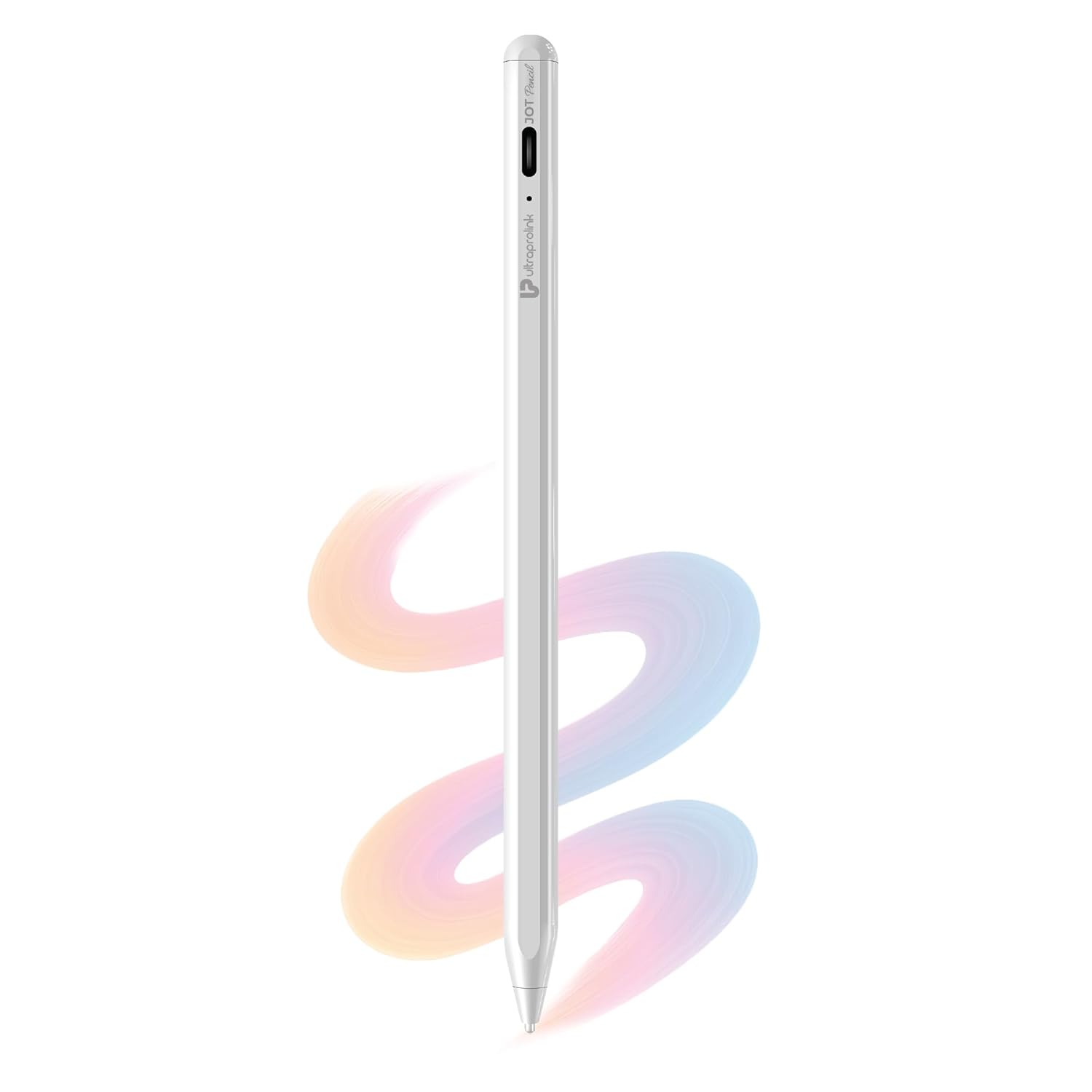 Stylus Pen