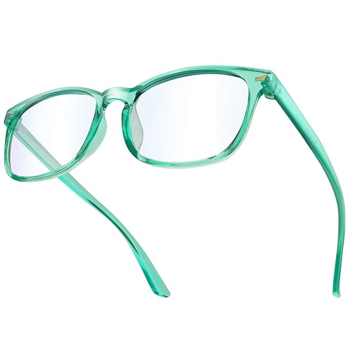 Bio-th Sunglasses (Exchange Deal)